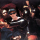 Illustration for article titled One Of These SLR Guy Entries Will Betray Us